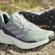 Sapatos de trail para mulher adidas Terrex Trailmaker 2