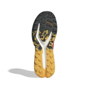 Sapatos de trail baixos adidas Terrex Soulstride Ultra