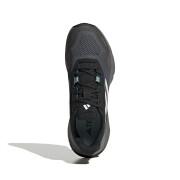 Sapatos de trail para mulher adidas Terrex Soulstride Rain.RDY
