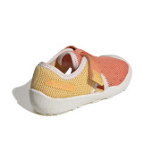 Sandálias para bebés adidas Terrex Captain Toey