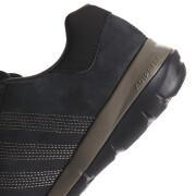 Sapatos para caminhadas adidas Anzit DLX