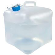 Tanque de água dobrável para crianças Aktive