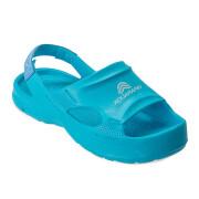 Sandálias para crianças Aquarapid Giba
