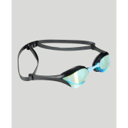 Óculos de natação Arena Cobra Ultra Swipe MR