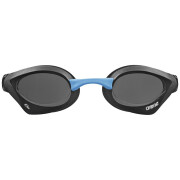 Óculos de natação Arena Cobra Core Swipe