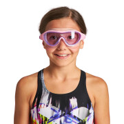 Óculos de natação para crianças Arena The One Mask
