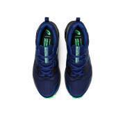 Sapatos de trilho Asics Gel-sonoma 6 g-tx