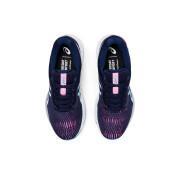 Sapatos de Mulher Asics Gel-Pulse 11