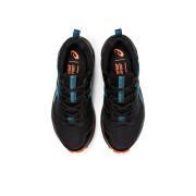 Sapatos de rasto para mulheres Asics Gel-sonoma 6 g-tx