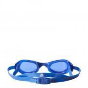 Óculos de natação adidas Persistar Confort Unmirrored