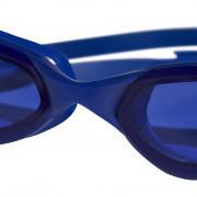 Óculos de natação adidas Persistar Confort Unmirrored