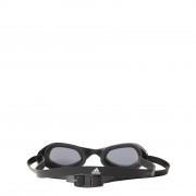 Óculos de natação adidas Persistar Comfort Mirrored