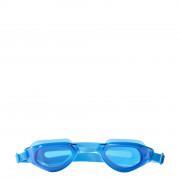 Óculos de natação para crianças adidas Persistar Fit Unmirrored