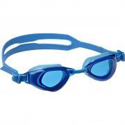 Óculos de natação para crianças adidas Persistar Fit Unmirrored