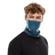 Colar Buff Coolnet Uv+Insect Shield Solid Eclipse