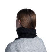Colar Buff Knitted Comfort Norval