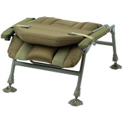 Cadeira Trakker Levelite Long-Back