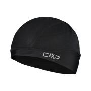 Chapéu de bandana CMP