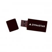 Chave USB Dynastar 8 Go