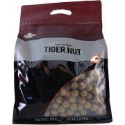 Fervejos Dynamite Baits Monster Tiger Nut – 5kg
