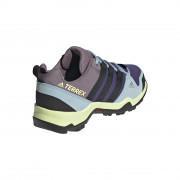 Sapatos de criança adidas AX2R ClimaProof