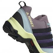 Sapatos de criança adidas AX2R ClimaProof