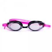 Óculos de natação Funkita