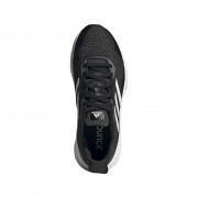 Sapatos de Mulher adidas X9000L2