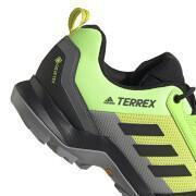 Sapatos adidas Terrex Ax3 Gore-Tex