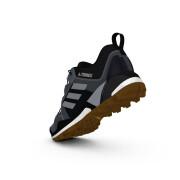 Sapatos de trilha adidas Terrex Skychaser GTX
