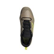 Sapatos para caminhadas adidas Terrex Swift R3