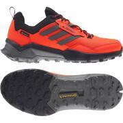 Sapatos adidas Terrex AX4 GORE-TEX Hiking