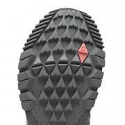 Sapatos de Mulher Reebok Astroride Trail GTX 2.0