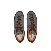 Sapatos para caminhadas Garmont Dragontrail MNT GTX