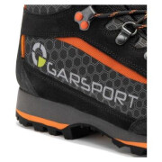 Sapatos para caminhadas Garsport Faloria WP