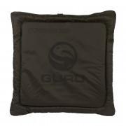 Tapete de recepção Guru Fusion Mat Bag