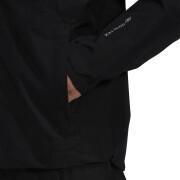 Jaqueta de chuva adidas Terrex GORE-TEX Paclite