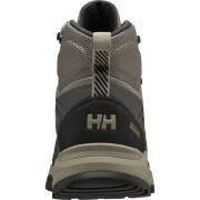 Sapatos para caminhadas Helly Hansen Cascade