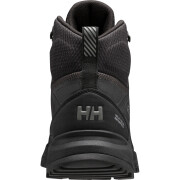 Sapatos para caminhadas Helly Hansen Cascade Low