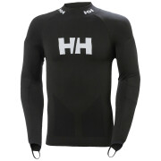 Camisola interior térmica Helly Hansen H1 pro Protective