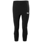 Legging Térmico Helly Hansen H1 pro Protective