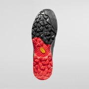 Botas de couro para caminhadas La Sportiva Tx Guide Leather