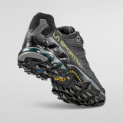 Sapatos para caminhadas La Sportiva Ultra Raptor II Leather GTX