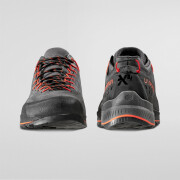 Sapatos para caminhadas La Sportiva TX4 Evo Gtx