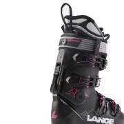 Botas de esqui Lange XT3 85 MV