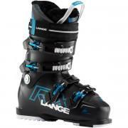Calçado de esqui mulher Lange rx 110