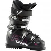 Calçado de esqui mulher Lange rx elite