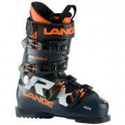 Calçado de esqui Lange rx 120 lv