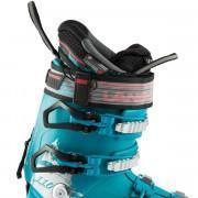 Calçado de esqui mulher Lange xt3 110lv gw