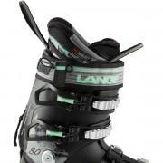 Botas de esqui femininas Lange xt3 80